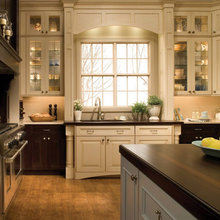 gaoling08's ideas