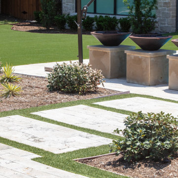 Artificial Grass for Pets