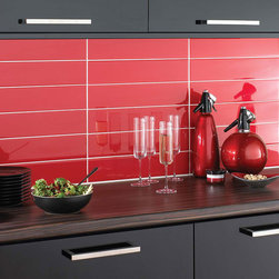 Fantastic Kitchen Designs - Products
