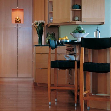 Lipton Furniture Projects