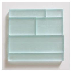 Odyssey Collection - Wall And Floor Tile