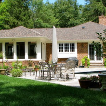 #MCM-Brick-Exterior
