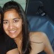 Neha V. Gupta's photo