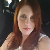 Justine Herrera's photo