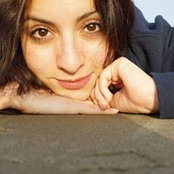 Alicia Amescua Ojeda's photo