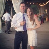 Lauren Johnson's photo