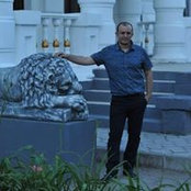 Денис Станіславович's photo