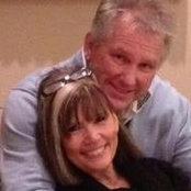 Cathy Roberts's photo