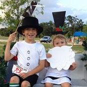 Tracie Sledge's photo