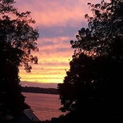 Renee Brier-Stokes's photo