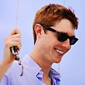 Thomas Scotts foto