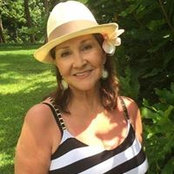 Jannette Ingardia's photo