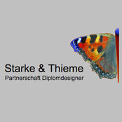 Foto von Starke & Thieme Diplomdesigner