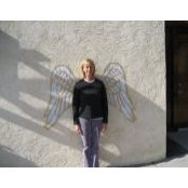 Foto von Gitte Russo