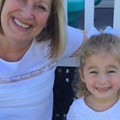 Teri Vogt Wolff's photo