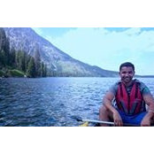AJ Singh's photo