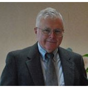 Don Walton's photo