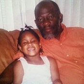 Mariah Miller's photo