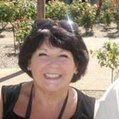 Patricia Roberts's photo