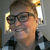 Foto von Donna Noel