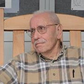 Barbara Malcom's photo