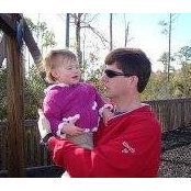 Scott Robicheaux's photo