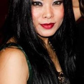 Doma Sherpa's photo