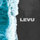 Levu Development