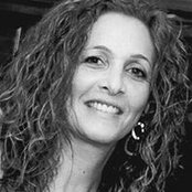 Dorit Regev's photo
