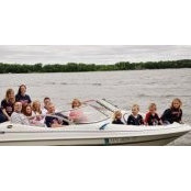 Cindy Schweizer's photo
