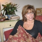 Laura Gammonss foto
