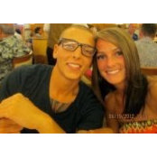 Steven Tannous's photo
