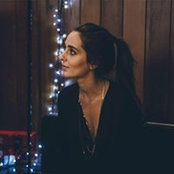 Erin Badman's photo
