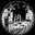Atelier Paul Louis Duranton