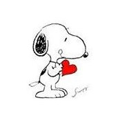 Vicky Heaton's photo