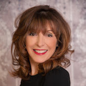 Judi Granucci's photo