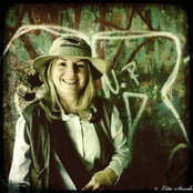 Lita Sands's photo