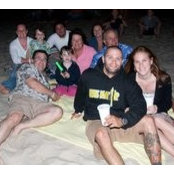 James Stamm's photo