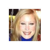 Kerry Donati's photo