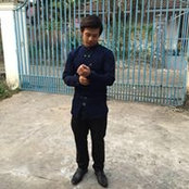 Chealean Chus foto