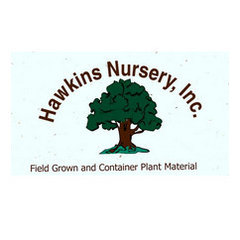 Hawkins Nursery