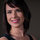 Karen Gilbert