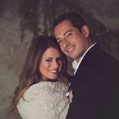 Dana Weitz's photo
