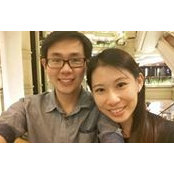 Tee Meng Kang's photo