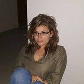Ira Hysa's photo
