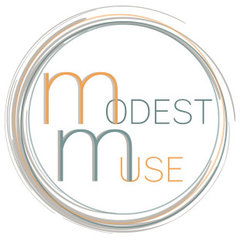 Modest Muse Interiors