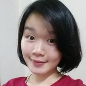 Cynthia Ting's photo