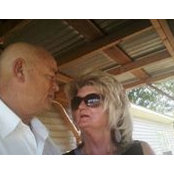 Foto de Shelia Sudduth Akin