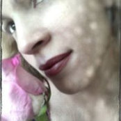 Betzy Rosado's photo