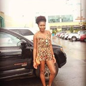 Whitney Williams's photo